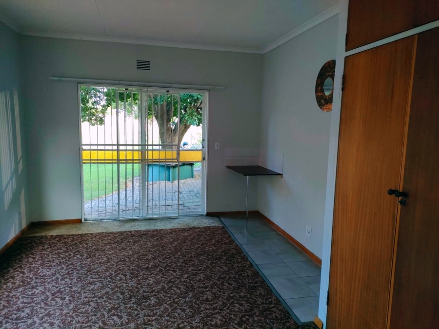 2 Bedroom Property for Sale in Wonderwater Free State
